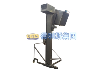 提升機（jī）