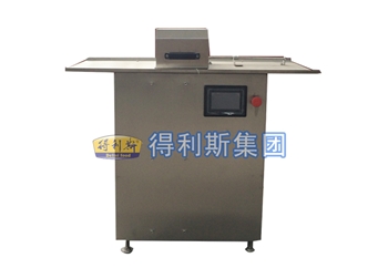 半自動紮線機（jī）