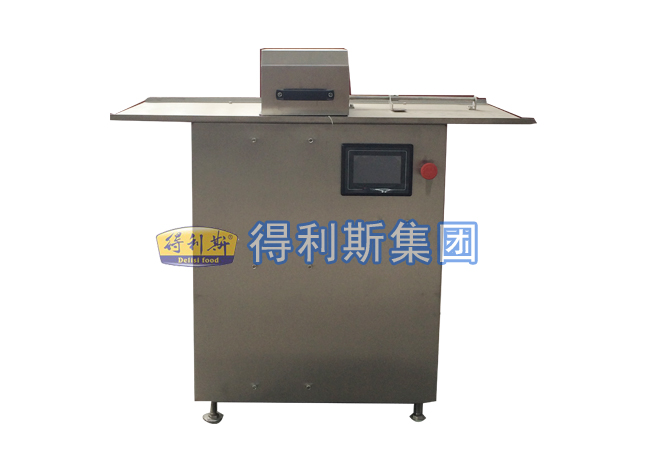 半自動紮線（xiàn）機