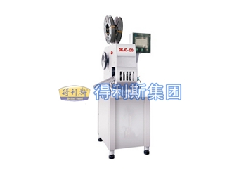 長城打卡機（jī）