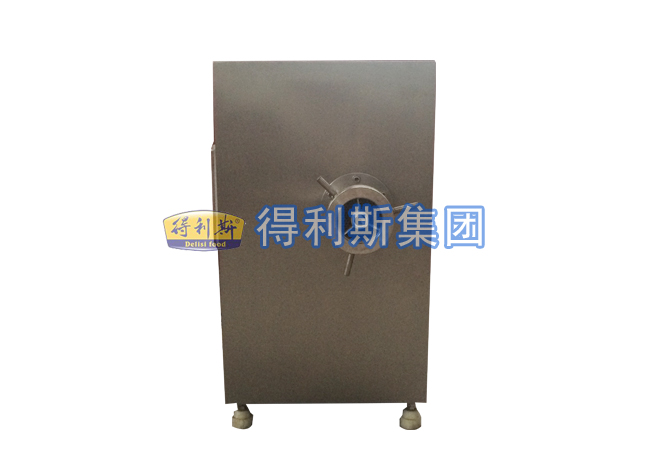 100凍肉絞肉機（jī）