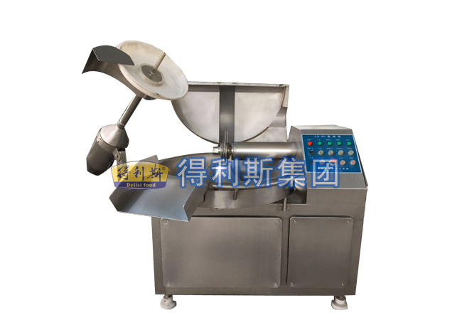 80斬拌（bàn）機