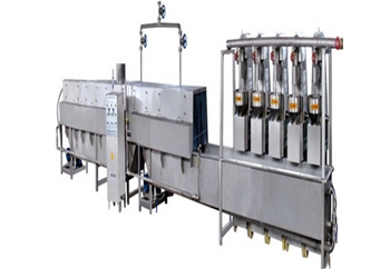 肉丸蒸煮（zhǔ）流（liú）水線