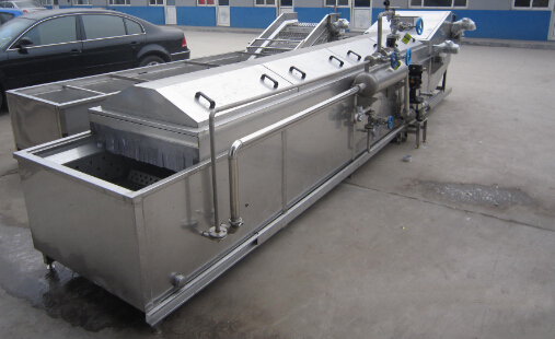 定製(zhì)漂燙線