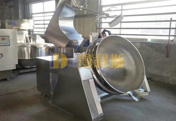 行（háng）星攪（jiǎo）拌炒鍋（guō）