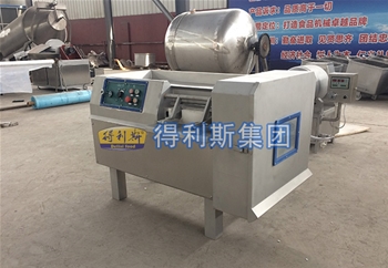 凍肉切丁（dīng）機