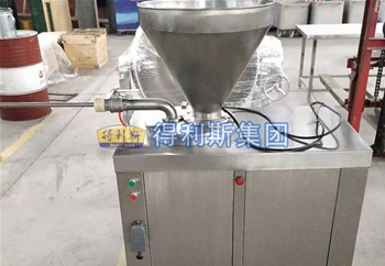 液壓灌腸機（jī）