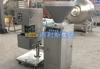 氣動（dòng）灌腸機