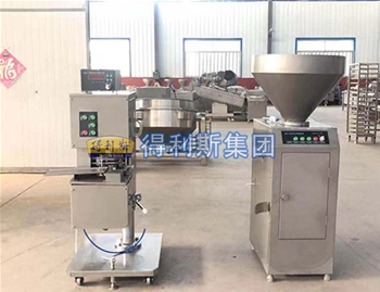 氣動（dòng）灌腸機