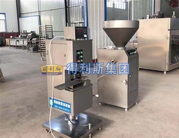氣（qì）動灌腸（cháng）機