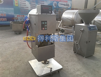氣動（dòng）灌腸機